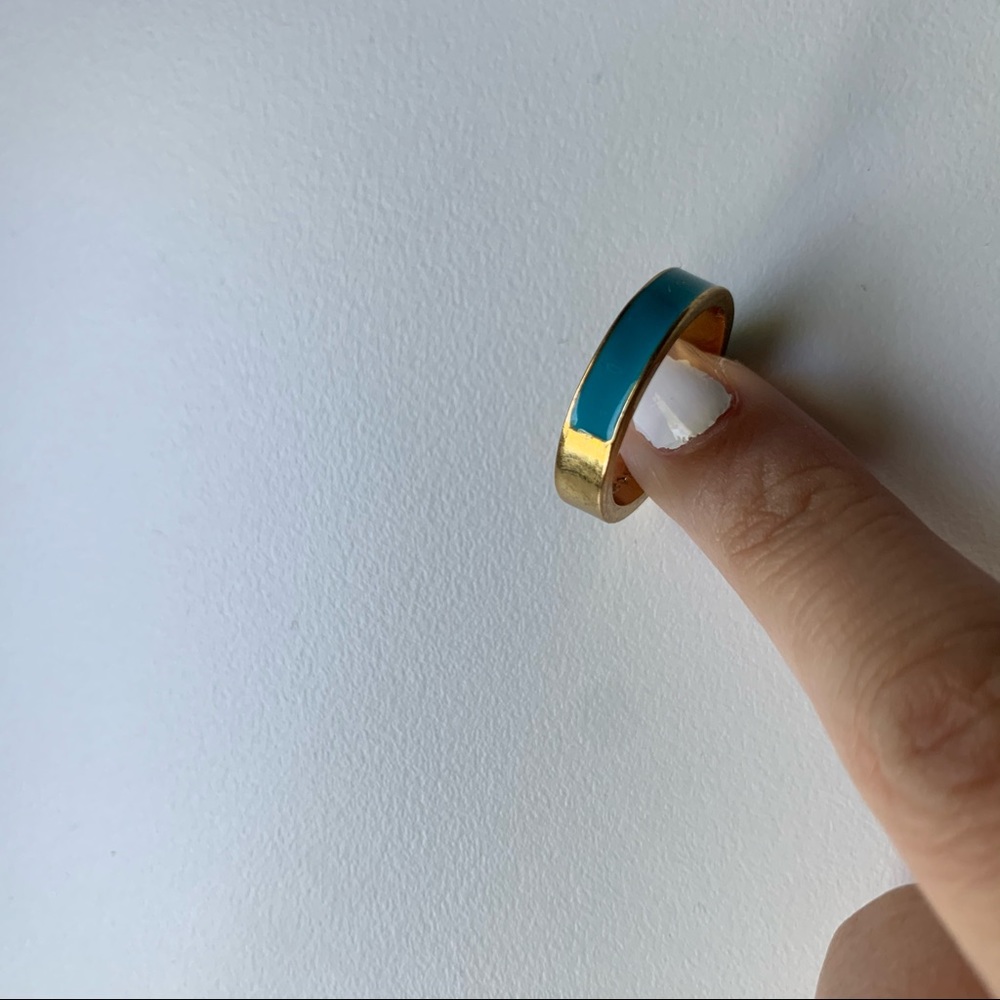 Kate Spade Ring - Picture 4 of 4